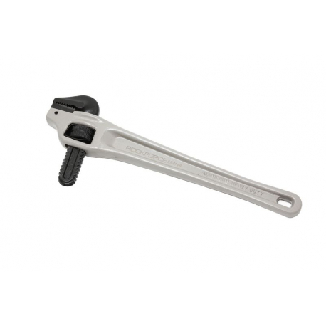 Ключ трубный торцевой 14"-350мм (Ø захвата 60мм) Forsage F-68414R 19046