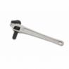 Ключ трубный торцевой 14"-350мм (Ø захвата 60мм) Forsage F-68414R 19046