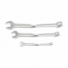 Ключ комбинированный twist 15мм Forsage F-75515T 9980