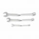 Ключ комбинированный twist 13мм Forsage F-75513T 9978