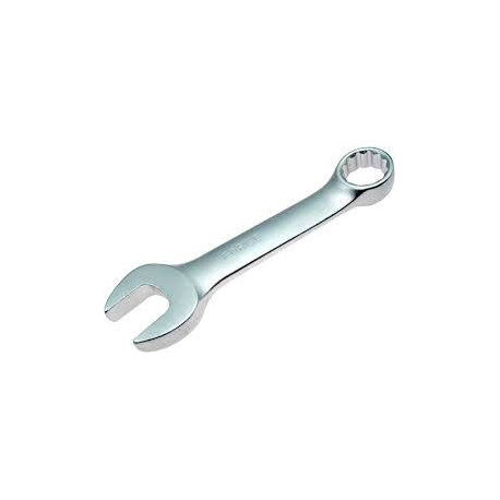 Ключ комбинированный короткий 8мм Forsage F-755S08 4614