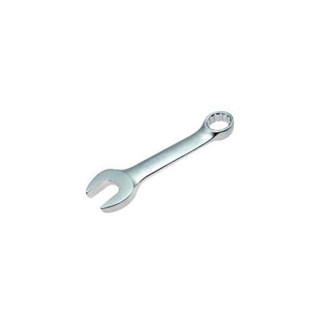 Ключ комбинированный короткий 11мм Forsage F-755S11 4617