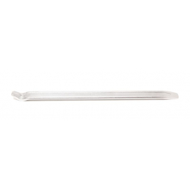 Монтировочная лопатка для шиномонтажа L 460мм KingTul kraft KT-1014400 10265