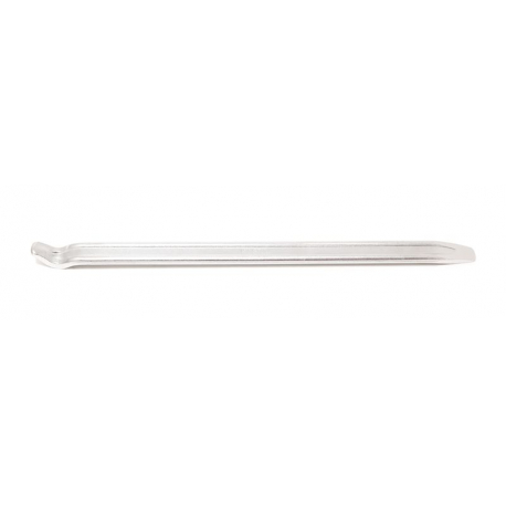 Монтировочная лопатка для шиномонтажа L 460мм KingTul kraft KT-1014400 10265