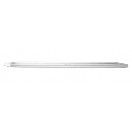 Монтировочная лопатка для шиномонтажа L 900мм KingTul kraft KT-1014900 10268