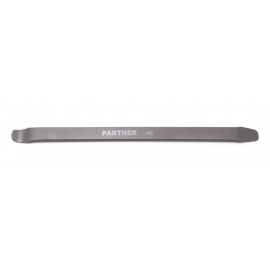 Монтировочная лопатка для шиномонтажа L 700mm Partner PA-1014700 4161