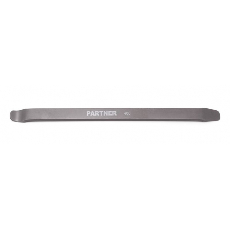 Монтировочная лопатка для шиномонтажа L 700mm Partner PA-1014700 4161