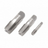 Метчик 1/2-14NPT (дюйм) Forsage F-TAP1/2-14NPT 8319