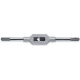 Метчикодержатель №4 Forsage F-TS4 8005