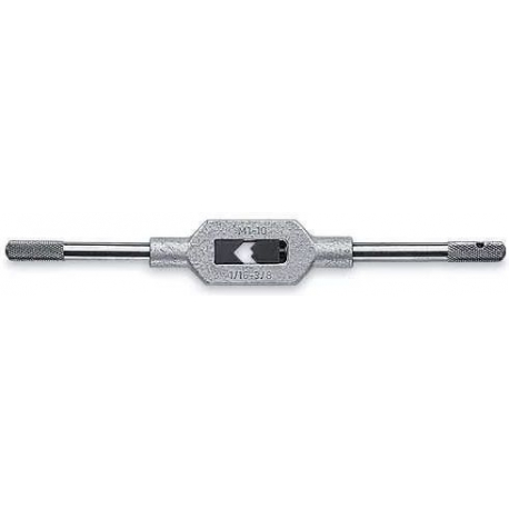 Метчикодержатель №4 Forsage F-TS4 8005