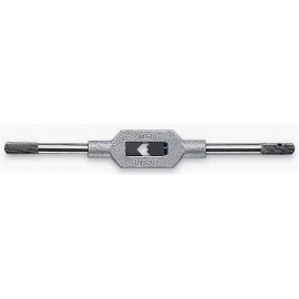Метчикодержатель №5 Forsage F-TS5 8008