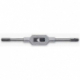 Метчикодержатель №5 Forsage F-TS5 8008