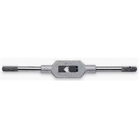 Метчикодержатель №5 Forsage F-TS5 8008