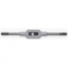 Метчикодержатель №5 Forsage F-TS5 8008