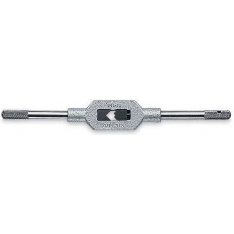 Метчикодержатель №2 Forsage F-TS2 7984