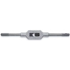 Метчикодержатель №3 Forsage F-TS3 7989