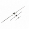 Метчикодержатель №1 Forsage F-TS1 7969