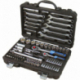 Набор инструмента 82 предмета 1/4"&1/2" (6-гр.)(4-32мм) Forsage F-4821-5 8994
