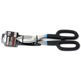 Ножницы  по металлу 12"-300мм, на пластиковом держателе Forsage F-5055P112 25967