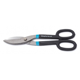 Ножницы по металлу 12" (300мм) KingTul kraft KT-601812K 1430