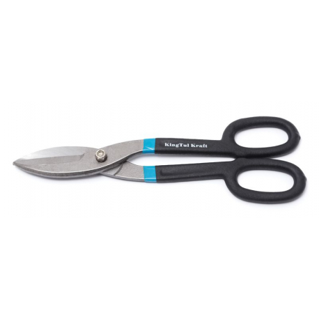 Ножницы по металлу 12" (300мм) KingTul kraft KT-601812K 1430