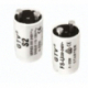 Стартер для герметичного светильника, 4-80W, AC220-240V, 50/60Hz GTV OS-STA480-00 15343