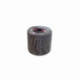 Насадка шлифовальная лепестковая 120х100мм(Grit 120) Forsage F-FD4120S 49603