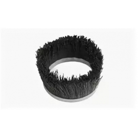 Щетка для пескоструйного пистолета Forsage F-SB28G-B 4297