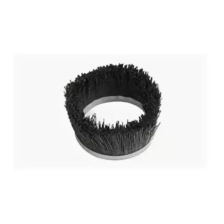 Щетка для пескоструйного пистолета Forsage F-SB28G-B 4297