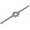 Плашкодержатель 25X9 Forsage F-DS25X9 8475