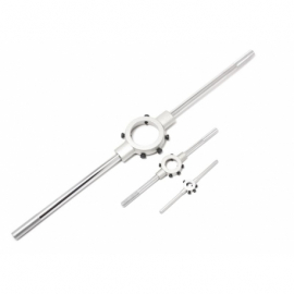 Плашкодержатель 6гр.M 25 Forsage F-DSH 8673