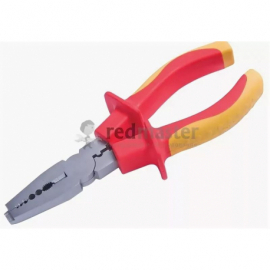 Плоскогубцы многофункциональные Белстаб 98Z053C 38749