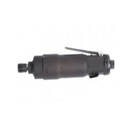 1/4" Пневмоотвертка прямая 8500 об/мин 160Нм Rotake RT-3603 9548