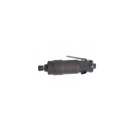 1/4" Пневмоотвертка прямая 8500 об/мин 160Нм Rotake RT-3603 9548