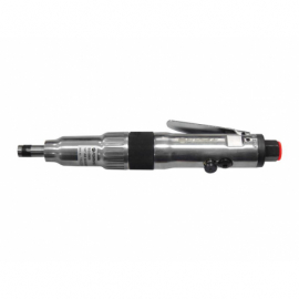 Пневмоотвертка прямая 41Нм 1/4" (1500 об/мин, 113л/мин) Forsage F-SG-0909 7682