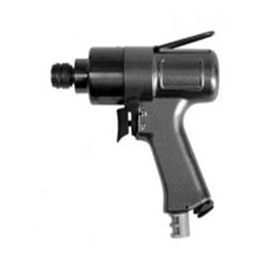 1/4" Пневмоотвертка ударная 10000 об/мин (2-7Нм) Rotake RT-3615 9549