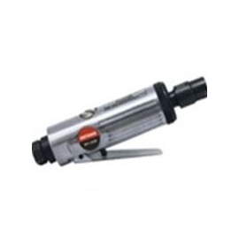 1/4" Пневмоотвертка прямая 11000 об/мин 52Нм Rotake RT-3602 9547