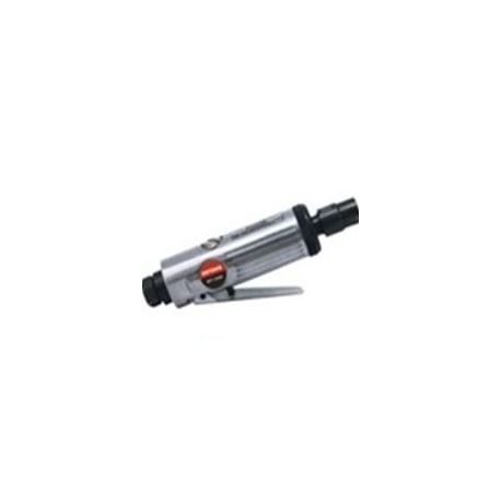 1/4" Пневмоотвертка прямая 11000 об/мин 52Нм Rotake RT-3602 9547
