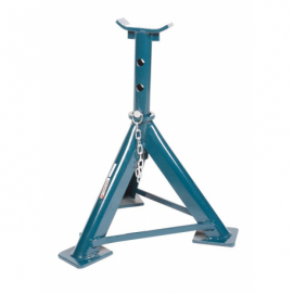 Подставка ремонтная 5т Forsage F-TRF30502-1 1512