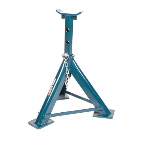 Подставка ремонтная 5т Forsage F-TRF30502-1 1512