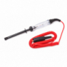 Пробник автомобильный 6-24V (длина провода - 3,5м) Forsage F-01M0121 5949