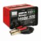 Устройство пуско-зарядное LEADER 400 START  230В Telwin LEADER 400 START 26685
