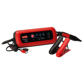 Устройство зарядное T-CHARGE 12   6/12В Telwin T-CHARGE 12 26683