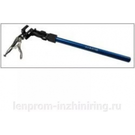 Рассухариватель клапанов для BMW (N51/N52) HCB D1188 4725
