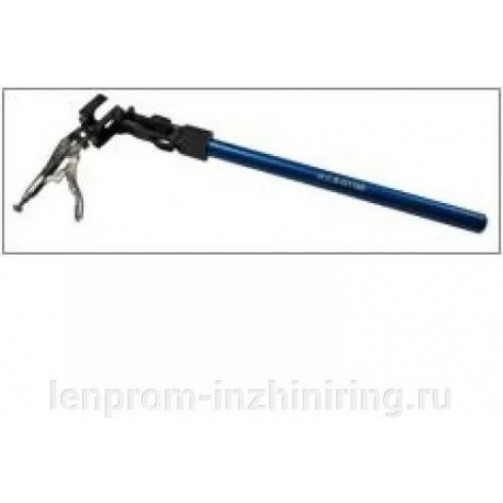 Рассухариватель клапанов для BMW (N51/N52) HCB D1188 4725