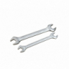 Ключ рожковый 10X12мм Forsage F-7541012 9935