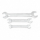 Ключ рожковый 14х15мм Partner PA-101415 703