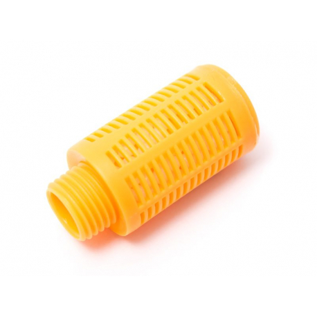 Сапун для компрессора 1/4" Partner SPSL-02 9403