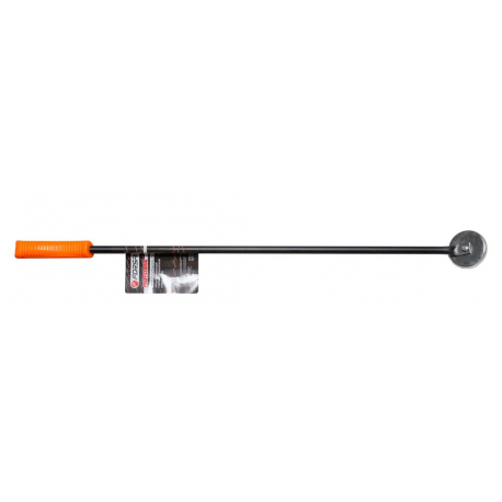 Сборщик-искатель магнитный (22.7кг, диам.80мм, L:950мм) Forsage F-88014 17598