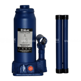 Домкрат BELAK PREMIUM, 6 тонн